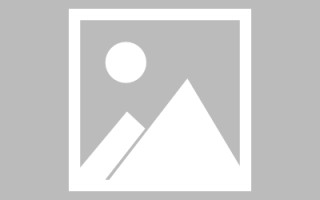 金湖27岁还学网页设计（网页设计能干到多少岁）